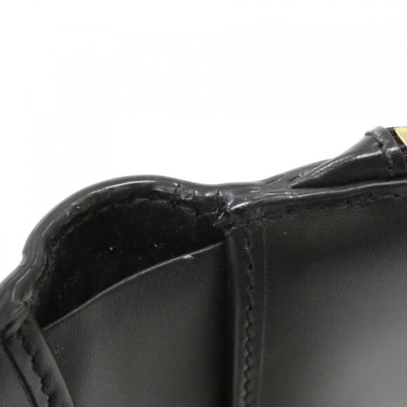 Gucci 790131 Aadlo Wallet - Picture 8 of 10